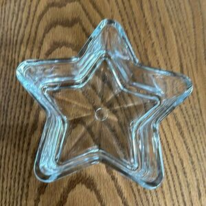 ❤️ 3/$15 Bundle Sale — Firm. Bundle 3 ❤️ Items $7–$9 only & Save! No limit.